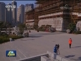 “新时代 新气象 新作为”主题采访活动在延安举行