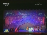 国内联播快讯