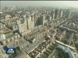 吉林：新时代传习所 让党的政策落地生根