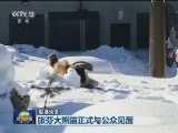 联播快讯