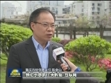 【在习近平新时代中国特色社会主义思想指引下——新时代新气象新作为】重庆：以高质量发展创造高品质生活