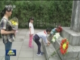 【为了民族复兴·英雄烈士谱】“首义功臣”——蒋翊武
