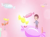 小萝卜头 11集