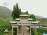 【为了民族复兴·英雄烈士谱】高君宇：“生如闪电之耀亮”的青年先锋