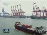 4月我国经济运行延续稳中向好态势