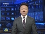 全军首次面向社会公开招考文职人员工作全面展开