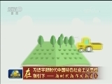 【在习近平新时代中国特色社会主义思想指引下——新时代 新作为 新篇章】乡村振兴战略开局 农业农村经济稳中向优