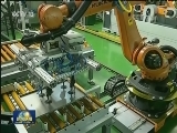 7月物价温和上涨 市场供求持续改善