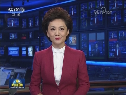 应习近平邀请 摩纳哥元首阿尔贝二世亲王将访华