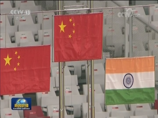 第十八届亚运会：中国选手在跳水乒乓球等项目上再夺冠