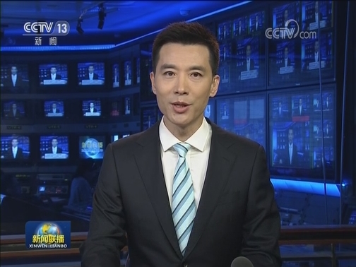 人民日报评论员文章：牢牢把握教育改革发展的“九个坚持”——论学习贯彻习近平总书记全国教育大会重要讲话