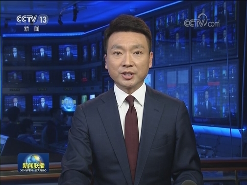 国务院办公厅印发《关于完善国家基本药物制度的意见》