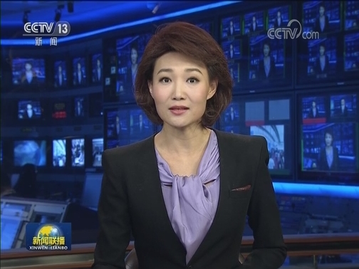 新华社评论员文章：“强制技术转让说”站不住脚