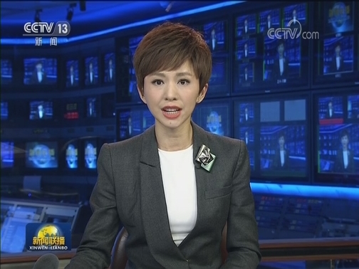 中办 国办印发《组建国家综合性消防救援队伍框架方案》