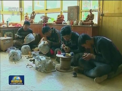 西藏：多措施稳步推进脱贫攻坚