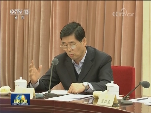 全国政协召开双周协商座谈会 围绕“中长期人口变动与经济社会发展”建言资政