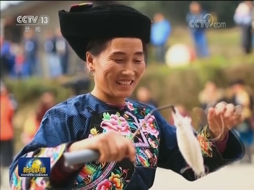 【在习近平新时代中国特色社会主义思想指引下——新时代 新作为 新篇章】精准扶贫这五年 十八洞村看变迁