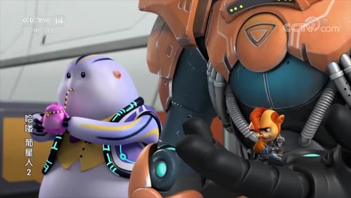 动画乐翻天201810221800