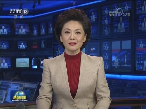 联合国特使称也门冲突方将在瑞典举行和谈