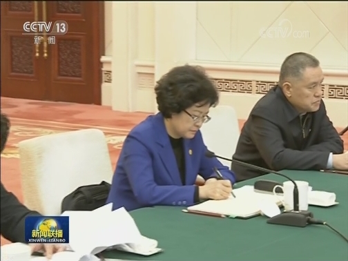 李克强在部分省（区）政府主要负责人经济形势座谈会上强调 坚定信心 真抓实干 破难前行 增强中国经济发展动力和后劲