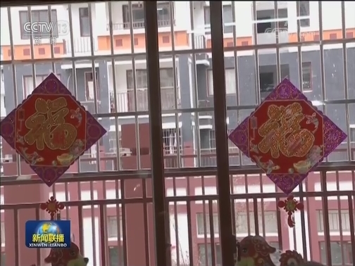 汪洋率中央代表团一分团在百色看望慰问各族各界干部群众