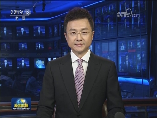 人民日报评论员文章：勇于直面问题 不断自我革命—— 二论学习贯彻习近平总书记十九届中央纪委三次全会重要讲话精神