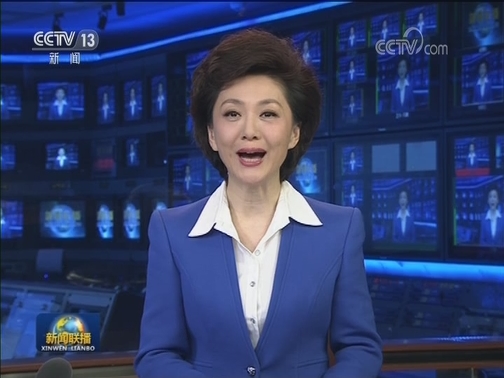 李克强对全国春季农业生产暨农业机械化转型升级工作会议作出重要批示
