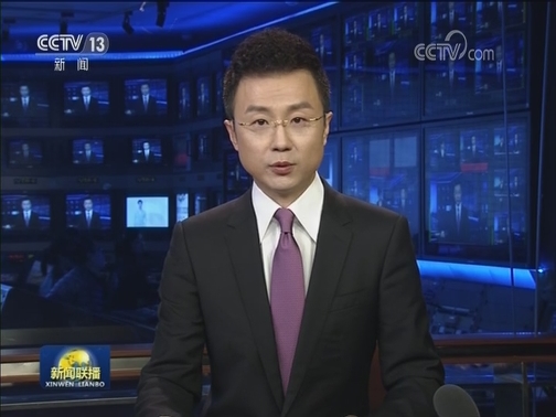 强热带气旋侵袭 非洲多地受灾严重