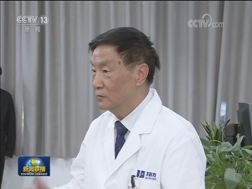 赵乐际在江西调研
