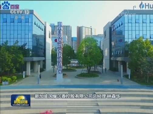 海南：开放不停步 自贸区谱新篇