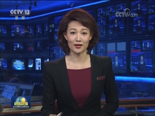 人民日报刊发“钟轩理”署名文章：没有任何力量能够阻挡中国人民实现梦想的步伐