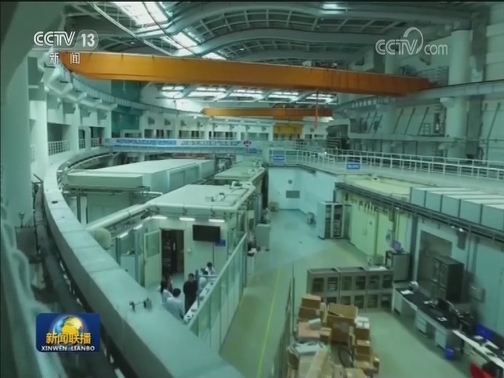专家：美污蔑我“强制技术转让说”缺乏依据 用心险恶