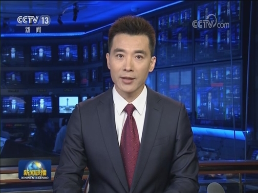 人民日报钟声文章：相互尊重是对待不同文明的应有态度——维护国际道义才有世界共同繁荣