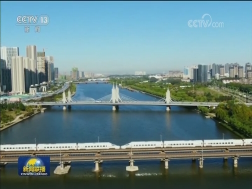 1-7月全国城镇新增就业完成近八成全年计划