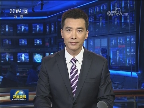 德国总理将访华