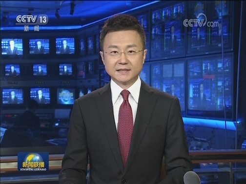 《求是》杂志发表习近平总书记重要文章《推进党的建设新的伟大工程要一以贯之》