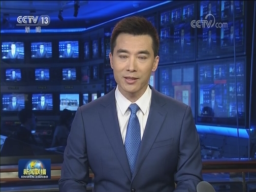 人民日报评论员文章：把制度优势更好转化为治理效能——论深入学习贯彻党的十九届四中全会精神