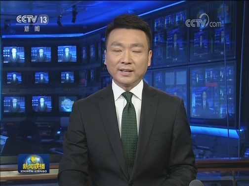 香港特区政府：对美参院做法极度遗憾