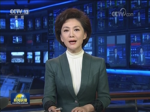 【国际锐评】止暴制乱是当前民意迫切诉求
