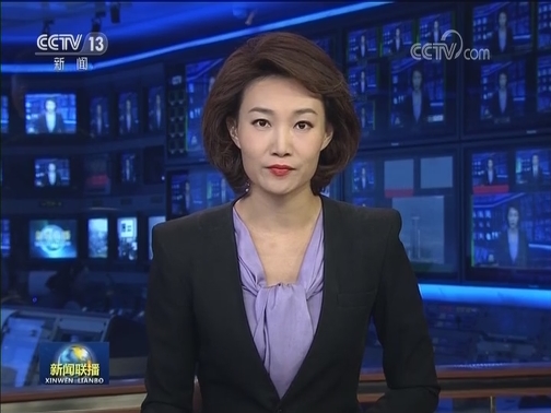 【国际锐评】涉港“法案”就是个政治闹剧！