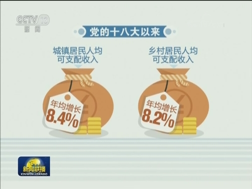 国新办发布会：新疆连续三年未发生暴力恐怖案件
