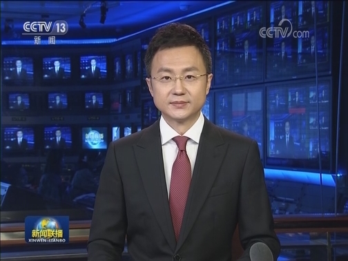 老挝政府总理将访华