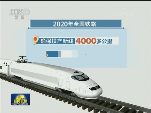 国内联播快讯