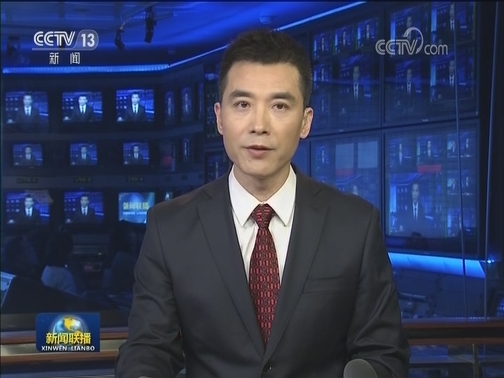 美国多地发生枪击 造成伤亡