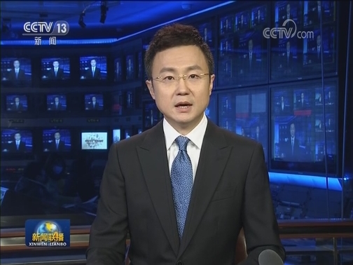 意北部发生高速列车脱轨事故