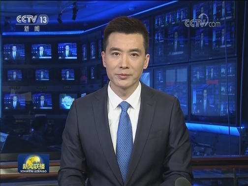 【央视快评】致敬战“疫”中的凡人善举