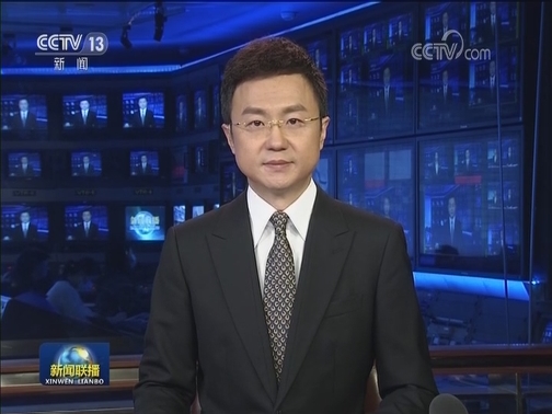 【央视快评】致敬最美“逆行者”
