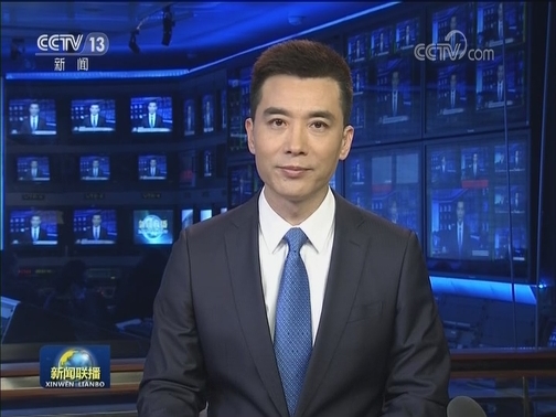 【央视快评】不失时机抓好春季农业生产