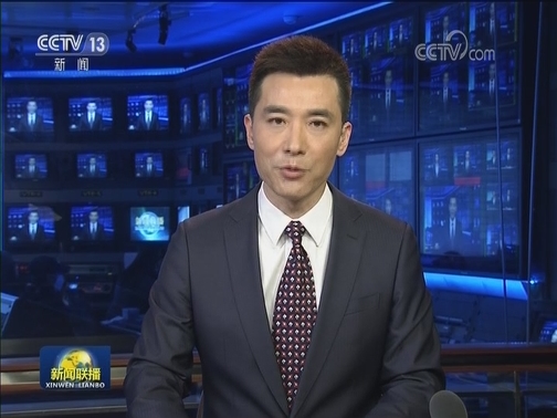 军队广大党员踊跃捐款 支持新冠肺炎疫情防控工作