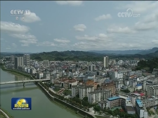 积极应对疫情 稳步推进脱贫攻坚工作